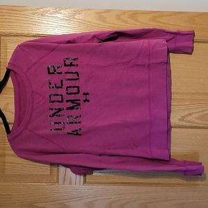 COPY - thin sweatshirt